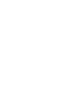 Virginia DAR Members Portal